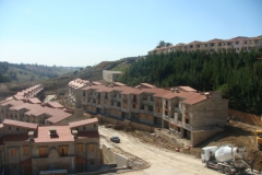 DSC03598
