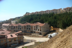 DSC03599