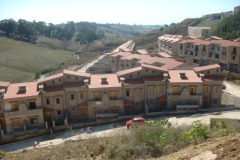 DSC03601