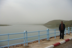DSC01318