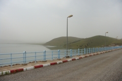 DSC01321