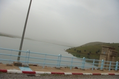 DSC01331