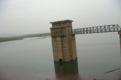 DSC01340