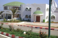 Ecole de la GN Zeralda (28)
