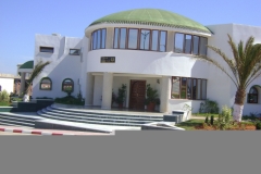 Ecole de la GN Zeralda (29)