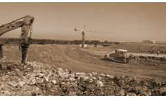historique-1