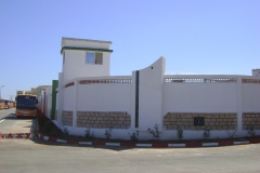 DSC05180