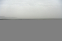 DSC01292