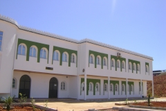 DSC05200