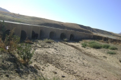 DSC06301