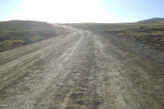 DSC06358