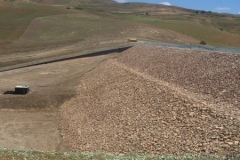 Petit barrage aTelbent Ain Defla (5)