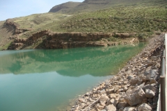 Petit Barrage a ouitlene Msila (12)