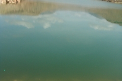 Petit Barrage a ouitlene Msila (13)