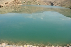 Petit Barrage a ouitlene Msila (14)
