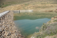 Petit Barrage a ouitlene Msila (15)