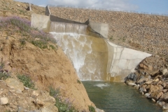 Petit Barrage a ouitlene Msila (17)