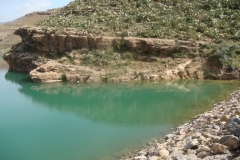 Petit Barrage a ouitlene Msila (21)