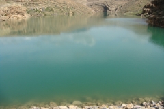 Petit Barrage a ouitlene Msila (23)
