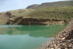 Petit Barrage a ouitlene Msila (24)
