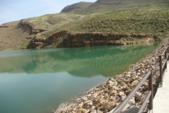 Petit Barrage a ouitlene Msila (25)