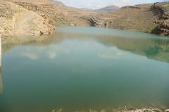 Petit Barrage a ouitlene Msila (26)