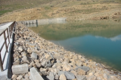 Petit Barrage a ouitlene Msila (4)