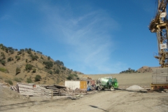 DSC03529