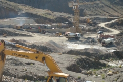 barrage Tissemsilt (18)