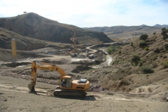 barrage Tissemsilt (19)