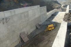barrage Tissemsilt (21)