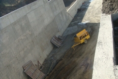 barrage Tissemsilt (22)
