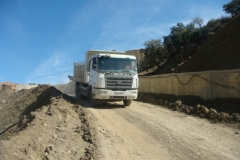 barrage Tissemsilt12