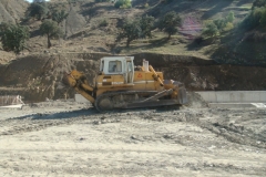 barrage Tissemsilt20