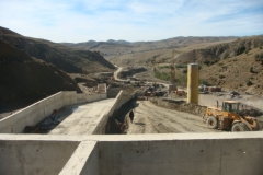 barrage Tissemsilt25