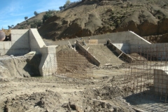 barrage Tissemsilt3