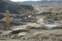 barrage Tissemsilt34