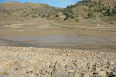 barrage Tissemsilt39