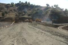 barrage Tissemsilt40