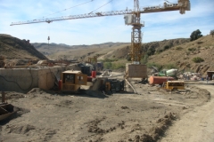 barrage Tissemsilt9